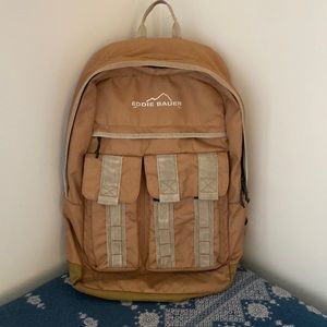 Eddie Bauer Backpack